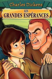 Great Expectations 1983 on netflix