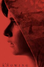 The Knowing 2023 on netflix
