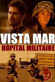 Operating Instructions 2009 on netflix