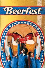 Beerfest 2006 on netflix