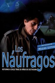 Los náufragos 1994 on netflix