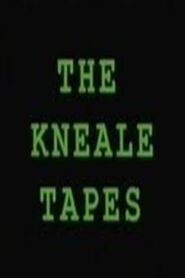 The Kneale Tapes 2003 on netflix