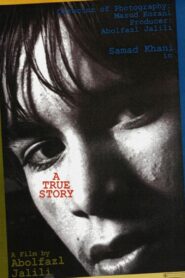 A True Story 1991 on netflix