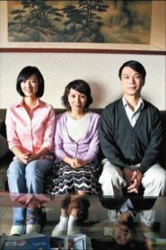 Séance familiale 2008 on netflix