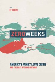 Zero Weeks 2017 on netflix