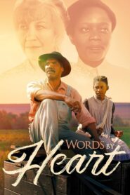 Words by Heart 1985 on netflix
