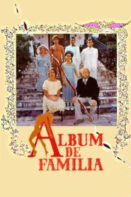Family Album 1981 on netflix