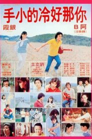 Don’t Forget the Promise 1980 on netflix