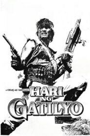 Blasting Bullets 1985 on netflix