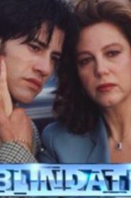 Blindati 2003 on netflix