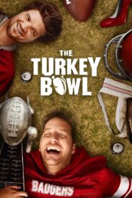 The Turkey Bowl 2019 on netflix