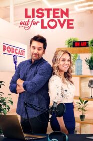 Listen Out For Love 2022 on netflix