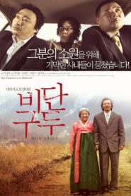 Silk Shoes 2006 on netflix