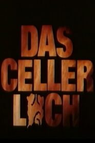 Das Celler Loch 1989 on netflix