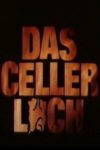 Das Celler Loch 1989 on netflix