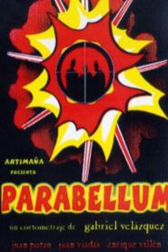 Parabellum 1998 on netflix