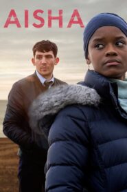Aisha 2022 on netflix