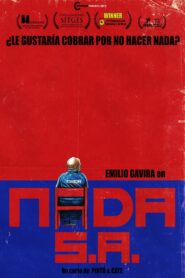Nothing Co. 2014 on netflix