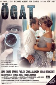 Ögat 1998 on netflix
