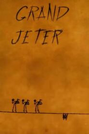 The Big Leap 1998 on netflix