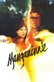 Manganinnie 1980 on netflix
