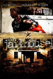 The Jailhouse 2009 on netflix