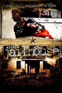The Jailhouse 2009 on netflix