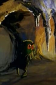 W grocie Króla Gór ze Suity „Peer Gynt” op. 46 nr 1 1996 on netflix