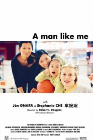 A Man Like Me 2002 on netflix