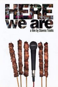 Here We Are! 2004 on netflix