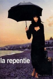 The Repentant 2002 on netflix
