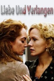 Love and Desire 2003 on netflix