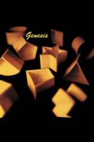 Genesis – Genesis 1983 on netflix