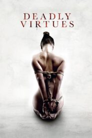 Deadly Virtues: Love. Honour. Obey. 2014 on netflix