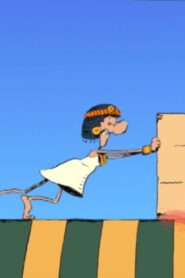 Science Please! : Wheel Meets Friction 1998 on netflix