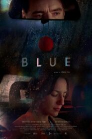 Blue 2020 on netflix