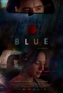 Blue 2020 on netflix