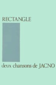 Rectangle: Deux Chansons de Jacno 1980 on netflix