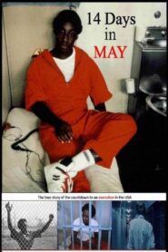 Fourteen Days in May 1987 on netflix