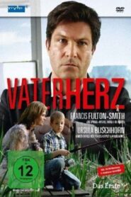 Vaterherz 2007 on netflix