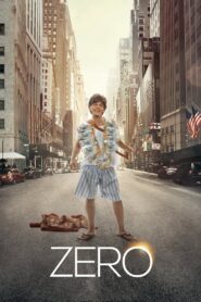 Zero 2018 on netflix