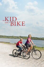 The Kid with a Bike 2011 on netflix
