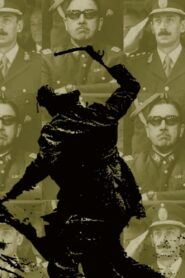 The Uncertain Hope 1992 on netflix