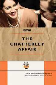 The Chatterley Affair 2006 on netflix