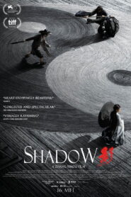 Shadow 2018 on netflix