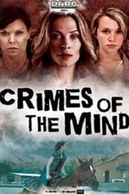 Crimes of the Mind 2014 on netflix