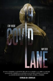 19 Covid Lane 2020 on netflix