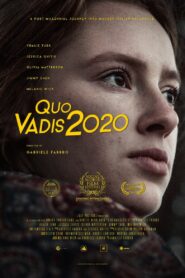 Quo Vadis 2020 2020 on netflix