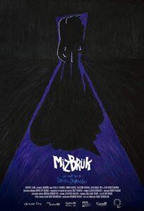 Mizbrük 2015 on netflix