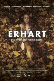 Erhart 2023 on netflix